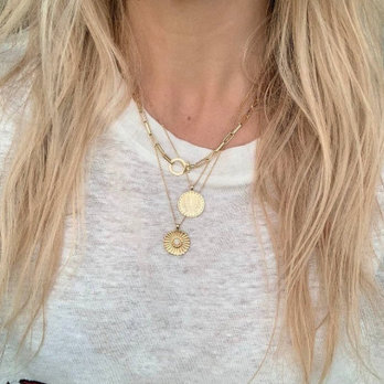 gorjana - Jewelry Near Me - Oklahoma City, Oklahoma