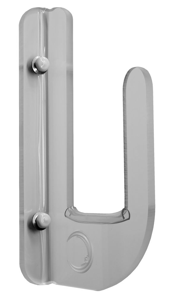 ON THE WALL RACKS Updated June 2024 24 Photos 25322 Westborne Dr