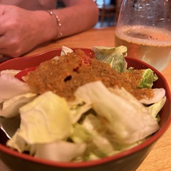 Tsukiyomi Sushi - Japanese Near Me - Winter Haven, Florida