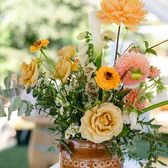 Inecui Flowers - We personalize each design - Florists Near Me - San Diego, California Inecui Flowers - We personalize each design - Florists Near Me - San Diego, California