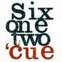 Photo of Six One Two 'Cue