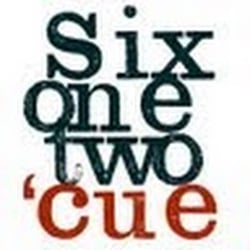 Six One Two 'Cue