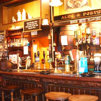 Hales Bar - Pubs Near Me - Harrogate, NYK Hales Bar - Pubs Near Me - Harrogate, NYK