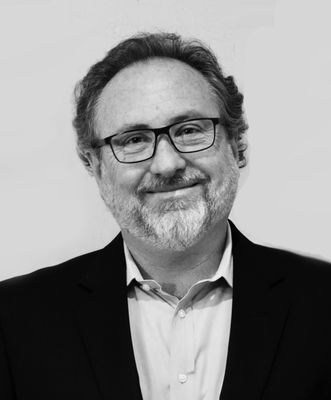 Clars Auctions by null