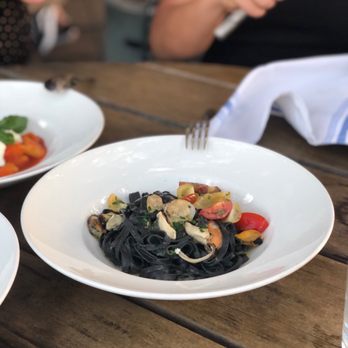 Il Brutto - Italian Near Me - Austin, Texas Il Brutto - Italian Near Me - Austin, Texas