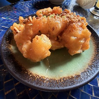 Astoria DC - Walnut shrimp - Szechuan Near Me - Washington, DC, District of Columbia Astoria DC - Walnut shrimp - Szechuan Near Me - Washington, DC, District of Columbia