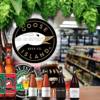 Bradley's Fine Wines & Spirits - Beer, Wine & Spirits Near Me - Tustin, California Bradley's Fine Wines & Spirits - Beer, Wine & Spirits Near Me - Tustin, California