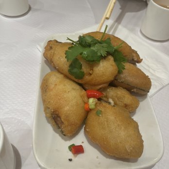 Impérial Choisy - Cantonese Near Me - Paris, 75 Impérial Choisy - Cantonese Near Me - Paris, 75