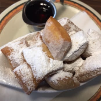 Cajun Kitchen Cafe - Cajun/Creole Near Me - Santa Barbara, California Cajun Kitchen Cafe - Cajun/Creole Near Me - Santa Barbara, California
