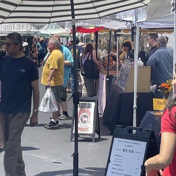 Temecula Farmer's Market - Farmers Market Near Me - Temecula, California Temecula Farmer's Market - Farmers Market Near Me - Temecula, California
