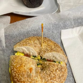 Fairfax Bakery - Bakeries Near Me - Fairfax, Virginia Fairfax Bakery - Bakeries Near Me - Fairfax, Virginia