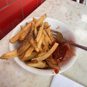 Roast & Co - French Fries - Juice Bars & Smoothies Near Me - Forest Hills, New York Roast & Co - French Fries - Juice Bars & Smoothies Near Me - Forest Hills, New York
