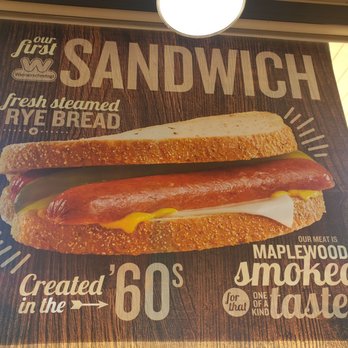 Wienerschnitzel - Fast Food Near Me - Hanford, California Wienerschnitzel - Fast Food Near Me - Hanford, California