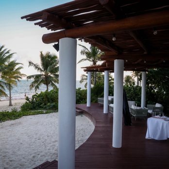 Haven - Beach Area - Resorts Near Me - Cancún, ROO Haven - Beach Area - Resorts Near Me - Cancún, ROO