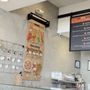 Photo of Go Fish Poke Bar Caters!