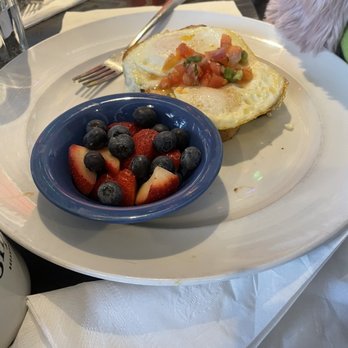Shack Breakfast & Lunch - Breakfast & Brunch Near Me - Fallon, Missouri