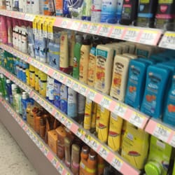 Walgreens