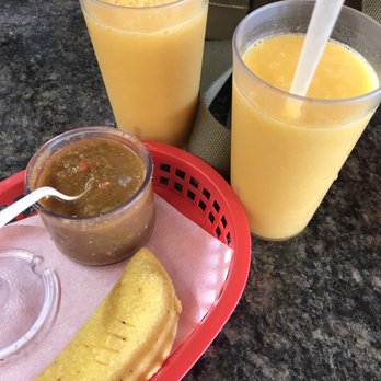 Colombia Bakery - Muy ricoooo!!! - Bakeries Near Me - Orlando, Florida Colombia Bakery - Muy ricoooo!!! - Bakeries Near Me - Orlando, Florida
