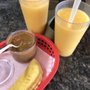 Photo of Colombia Bakery