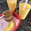 Colombia Bakery gift card