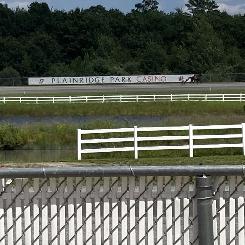 BALLY'S TWIN RIVER LINCOLN Updated August 2024 60 Photos & 81