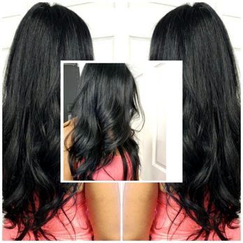 Hair by Xochitl - Color - Hair Stylists Near Me - Chula Vista, California Hair by Xochitl - Color - Hair Stylists Near Me - Chula Vista, California