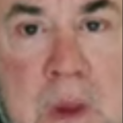 Shull Elementary School - Former teacher: Mike Rotch Burns
