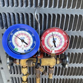 Irwin's Air - Heating & Air Conditioning/HVAC Near Me - Key Largo, Florida Irwin's Air - Heating & Air Conditioning/HVAC Near Me - Key Largo, Florida