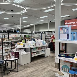 Target