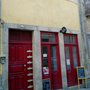 Photo of Café do Comércio