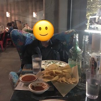 Los Chingones - DTC - Tacos Near Me - Denver, Colorado Los Chingones - DTC - Tacos Near Me - Denver, Colorado
