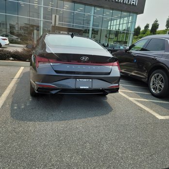 Nucar Tarbox Hyundai - Nice looking car - Car Dealers Near Me - North Kingstown, Rhode Island Nucar Tarbox Hyundai - Nice looking car - Car Dealers Near Me - North Kingstown, Rhode Island