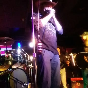 Tom Ryan's Lounge - Tom Ryan's :) - Dive Bars Near Me - Chandler, Arizona Tom Ryan's Lounge - Tom Ryan's :) - Dive Bars Near Me - Chandler, Arizona