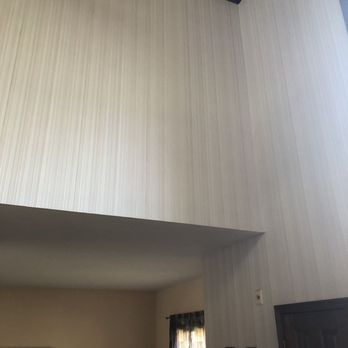 Cone And Associates - Before - Painters Near Me - Avon, Indiana
