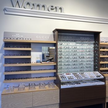 Pearle Vision - Women's Frames - Optometrists Near Me - Crescent Springs, Kentucky Pearle Vision - Women's Frames - Optometrists Near Me - Crescent Springs, Kentucky
