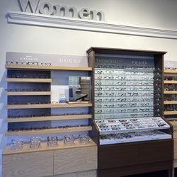 Pearle Vision - Women's Frames