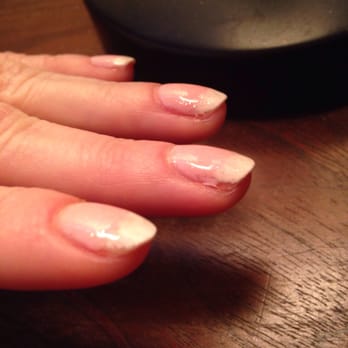 Diva Nails - Nail Salons Near Me - Wadsworth, Ohio