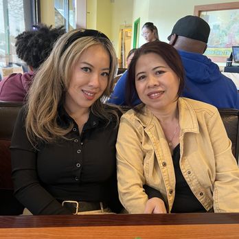 Pho Sang’s - Vietnamese Near Me - Lawrenceville, Georgia Pho Sang’s - Vietnamese Near Me - Lawrenceville, Georgia