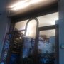 Photo of Bar Santunione