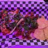 Tight Tacos gift card