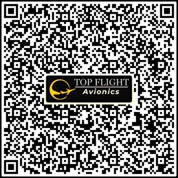 Top Flight Avionics - Aircraft Repairs Near Me - Belleville, Michigan Top Flight Avionics - Aircraft Repairs Near Me - Belleville, Michigan