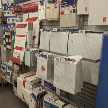 Shoppers Drug Mart - Packing supplies at the in store Canada Post - Drugstores Near Me - Toronto, Ontario Shoppers Drug Mart - Packing supplies at the in store Canada Post - Drugstores Near Me - Toronto, Ontario