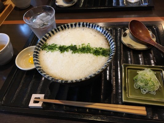 蕎麦屋 此花 - Updated October 2025 - 南区藤野2条10-1-16