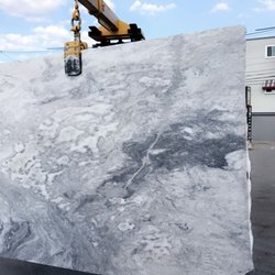 Classic Rock Marble & Granite