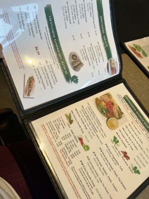 PHO 24 Sandy Springs by null