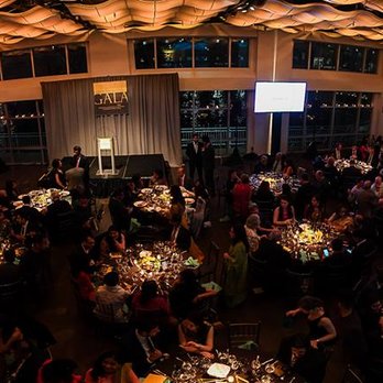 Current - Venues & Event Spaces Near Me - New York, New York