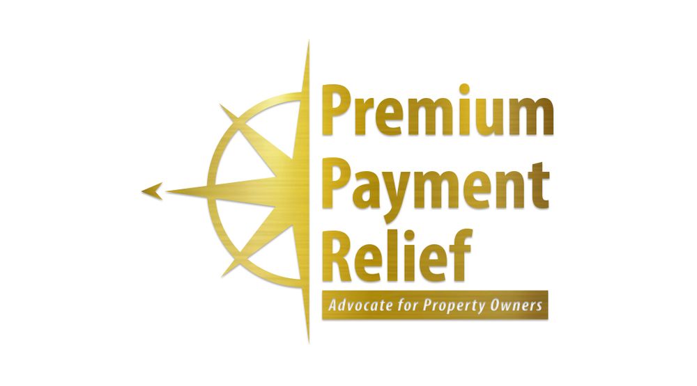 Slide of Premium Payment Relief