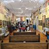 American Museum of Magic gift card