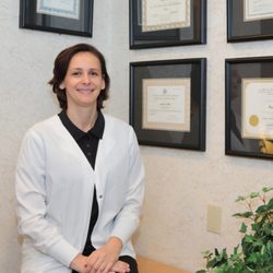 Modern Dental Care - Dr. Pollard