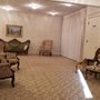 Photo of Douglass Edgerly & Bessom Funeral Homes